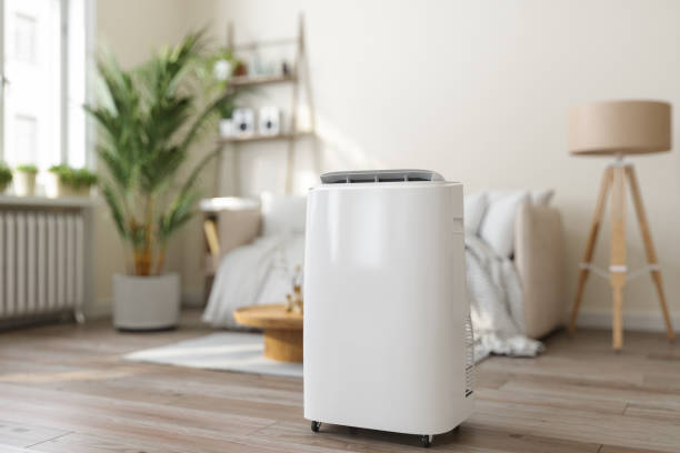 Best HVAC for Healthcare Facilities in Newcastle, WA