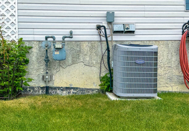 Best Commercial HVAC in Newcastle, WA